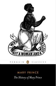 Weep not, child (penguin african writers series) by ngugi wa thiong'o. Nervous Conditions A Novel Nervous Conditions Series Dangarembga Tsitsi 9781644450710 Amazon Com Books