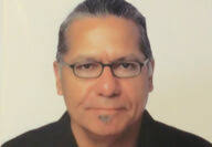 Indian Time Archives