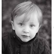 blackandwhite #christmas #minisession #precious