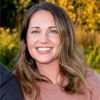 100+ "Savard" profiles