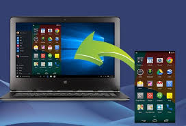 Android emulators bridge the gap between mobile apps and the raw power of desktop devices, allowing you to run your favorite android apps and games on the beefiest of laptops and desktops. 10 Best Free Android Emulators For Pc Windows And Mac 2021 Ar Droiding