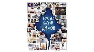 For No Good Reason - Apple TV