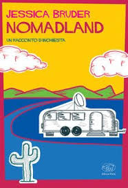 Nomadland Libro Nomadland Un Racconto D Inchiesta A Tutto Volume Libri Nomadland Izle Nomadland Full Izle Nomadland Turkce Dublaj Izle Nomadland Altyazili Izle Nomadland Hd Izle Nomadland 2020 Izle 60 Li