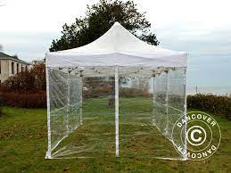 Pop Up Gazebo Flextents Pro Pop Up Gazebo 3x6 M Pop Up Gazebo Clear Buy Now Gazebo Wedding Canopy Outdoor Outdoor Awnings