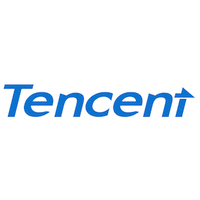 Tencent gaming buddy is a popular android emulator for pubg fans and allows you to also play several other android games on your windows pc. Tencent Africa Linkedin