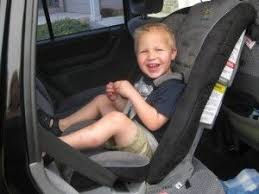 Car Seat 101 Birth 12 Years Old Car Seats Carseat Safety Baby Car Seats