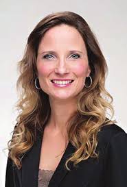 IT'S THE MOST WONDERFUL TIME OF THE YEAR.