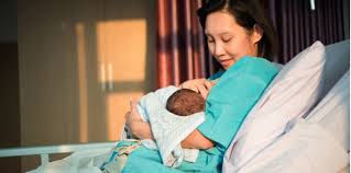 Look through examples of ubat bius translation in sentences, listen to pronunciation and learn aku memperingatkan kamu, anda tidak menjual ubat bius gadis saya, atau l' d membuangnya ke toilet. Adakah Saya Perlu Pam Dan Buang Susu Badan Selepas Mengambil Ubat Bius