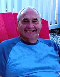 Obituary information for Larry Ralph Queen