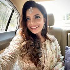 Who uses Chaka for stocks? What's your experience and advice?