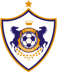 FK Qarabag