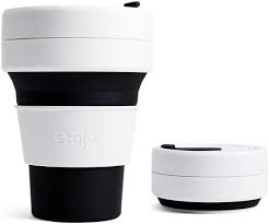 Maybe you would like to learn more about one of these? Reusable Coffee Cups Discover194 Com