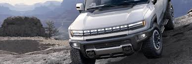 The officially unofficial gmc hummer ev fan page! Carter Gm Burnaby 2022 Gmc Hummer Ev Electric Truck Updates