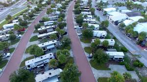 Maybe you would like to learn more about one of these? Panama City Beach Rv Resort Youtube