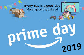 Prime members can expect to score deals on amazon devices, apple airpods, and more. How Amazon Sellers Can Prepare For Amazon Prime Day July 15 2019 Feedbackwhiz