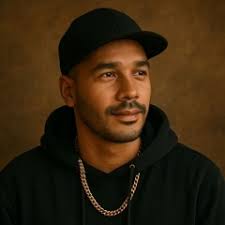 Listen to 95 Premium Ft Dirty [prod.4k] by Lukan Rai$ey in 187 playlist  online for free