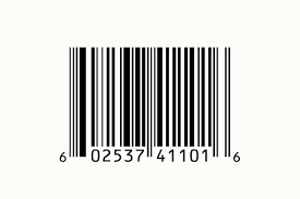 Lastly we focused on the 2k22 cover a. In Defense Of Donda And Pusha T S Barcode Art Spin In Defense Of Donda And Pusha T S Barcode Art Spin