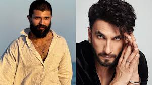 Neha Patil nude- truly good and noteworthy sight all the time