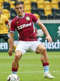 The supporter was arrested and grealish went on aston villa football club is appalled by the disgraceful attack on jack grealish during today's game, it read. Chelsea Transfer News John Terry Wants Jack Grealish To Stay At Villa Football Sport Express Co Uk