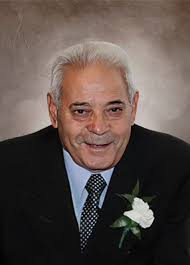 Salon funéraire dans la grande région de Montréal