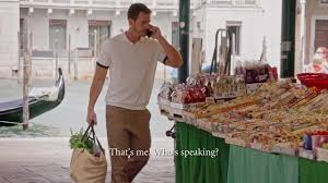 زیرنویس فیلم A Very Venice Romance 2023 - بلو سابتايتل