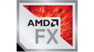 La amd radeon r7 m440 es una tarjeta de vídeo dedicada de nivel de entrada para portátiles, anunciada a mediados de 2016. Mining On Amd Radeon Tm R7 M440 Bitcoin Ethereum Litecoin And Monero Coins