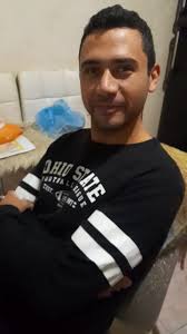 El Fin Del Amor Tamara Y Fede