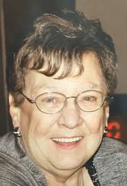 Obituaries — Arimathea Funeral Cooperative