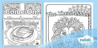 Or wizards of the coast, not licensed or unlicensed third party products such as video games or unlicensed advanced dungeons & dragons 2nd edition manuals. New England Football Colouring Pages Twinkl Move Pe Euros