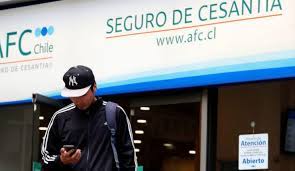 Y se financia principalmente con las cotizaciones obligatorias aportadas por el empleador y el trabajador, equivalentes al 3% de la remuneración mensual imponible. Seguro De Cesantia Como Se Activa Y Quienes Lo Pueden Cobrar