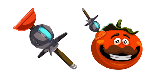 We did not find results for: Fortnite Clinger And Tomatohead Cursor Custom Cursor