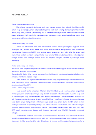 Check spelling or type a new query. Contoh Pidato Agama Singkat Tentang Kejujuran