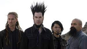 To produce the eboy hairstyle, grow your hair out further than an undercut or buzzcut. Static X Wallpapers Music Hq Static X Pictures 4k Wallpapers 2019