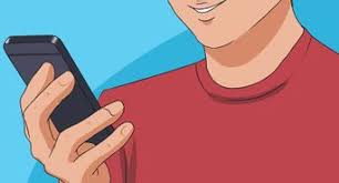 First of all, you need to open up the phone app on your iphone's home screen. How To Turn Off Voicemail 7 Steps With Pictures Wikihow