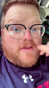 Bradley Emery's Instagram, Twitter & Facebook