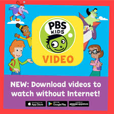 Download and use 20,000+ kids stock videos for free. Cyberchase Hey Earthlies Did You Know You Can Watch Cyberchase Anytime Anywhere On The Pbs Kids Video App Now You Can Also Download Clips And Episodes To Watch On The Go