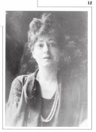 YOU MIGHT AS WELL LIVE