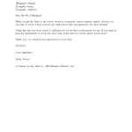 Check spelling or type a new query. Download Standard Two 2 Weeks Notice Letter Template And Sample Pdf Rtf Word Freedownloads Net