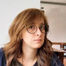 Senior Oracle Finance Consultant