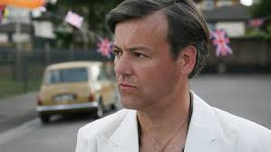 "Ashes to Ashes" Episode #1.2 (TV Episode 2008)