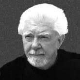 Charles John Odonnell Famous Death