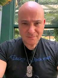 When did you last listen to my music?