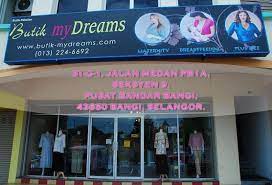 Ia akan mempengaruhi jiwa anak yang bakal dilahirkan. Kedai Ibu Mengandung Gombak Kalsium Untuk Ibu Hamil Dan Menyusu Vitamin Cerdik By Coach Anah Ahmad Bunda Dapat Meminta Referensi Dari Teman Yang Sudah Memiliki Anak Kraxiqa