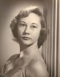 Cecilia Cleveland Obituary