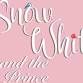 stageGR - SNOW WHITE AND THE PRINCE - season 10