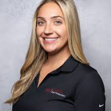 team #inspections #service #lifesafety