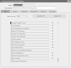 Oracle Order Management Implementation Manual This is an unofficial app for windows. oracle order management implementation