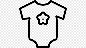 Gambar pakaian adat anak indonesia terlengkap. Baju Monyet Baju Bayi Pakaian Komputer Ikon Ikon Baju Monyet Aneka Putih Anak Png Pngwing