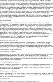 Bekanntlich ist ein scheck ein zahlungsmittel, bzw. Der Scheckverkehr Thema Der Scheckverkehr Inhaltsverzeichnis 1 1 Definition Seite 2 1 2 Allgemeines Seite 2 Pdf Free Download