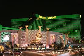 Lasvegas Mgmgrand Mgm Grand Las Vegas Wikipedia In 2020 Mgm Grand Las Vegas Las Vegas Vacation Las Vegas Resorts